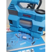 Compresor & Inflator FIXTEC  12V 150PSI