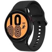 Samsung Galaxy Watch 4 44mm Black