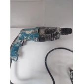 Ciocan retopercutor Makita HR2450