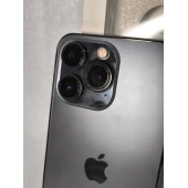 Telefon Apple iPhone 13 Pro 128 GB Graphite