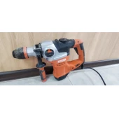 Ciocan rotopercutor Toolson PRO-HM 9 Max