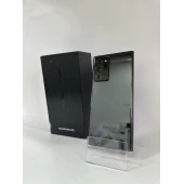 Telefon Samsung Galaxy Note 20 Ultra 256 GB Black