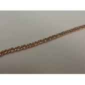 Bratara Din Aur Proba 585 1.55 Gr