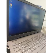 Laptop Dell Vostro 3500