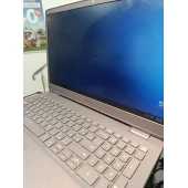 Laptop Dell Vostro 3500