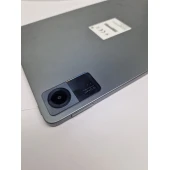 Tabletă Xiaomi Redmi Pad SE 256 GB Graphite Gray