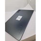 Tabletă Xiaomi Redmi Pad SE 256 GB Graphite Gray