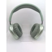 Căști Hoco W35 Air