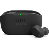 Casti JBL Wave Buds