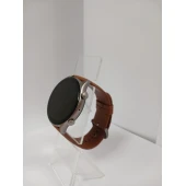 Smart Watch Amazfit GTR 3 Pro A2040  Brown