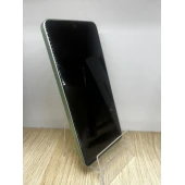 Telefon Xiaomi Redmi Note 13 128 GB Green