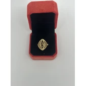 Inel 585* 3.13 grame