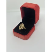 Inel 585* 3.13 grame