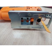 Fierastrau Pendular Ingco JS57028