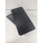 Telefon Samsung Galaxy A16 128 GB Black