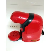 Aparat de cafea Bosch Tassimo TAS1103