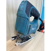 Ferestau Makitta Max 65mm 4327