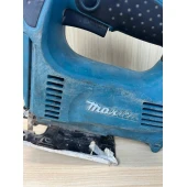 Ferestau Makitta Max 65mm 4327