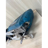 Ferestau Makitta Max 65mm 4327