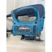 Ferestau Makitta Max 65mm 4327