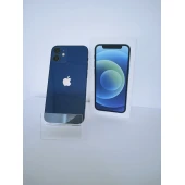 Apple iPhone 12 mini 128GB Blue