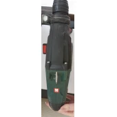 Metabowerke GMBH 18V