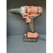 Masina de insurubat P.I.T PSR18N