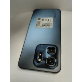 Telefon Infinix Hot 50i  128 GB  Sleek Black