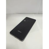 Telefon Oppo A5 128 GB Black