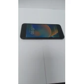 Telefon Apple iPhone 8 256GB Black