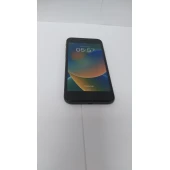 Telefon Apple iPhone 8 256GB Black