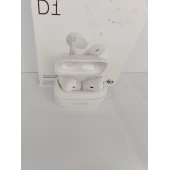 Casti D1 Sudio Earbuds