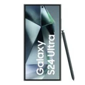 Samsung Galaxy S24 Ultra 12/256GB
