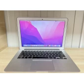 Laptop Apple MacBook Air 2015