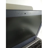 Laptop Asus W202N