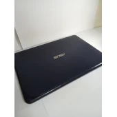 Laptop Asus W202N