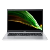 Laptop Acer Aspire A317-33