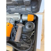 Ciocan rotopercutor Ingco Rotary RH10506