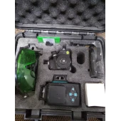 Laser de constructii Bihui LLG12