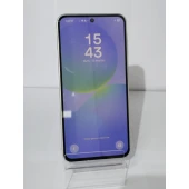 Telefon Samsung Galaxy A36 256 GB White
