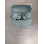 Casti Xiaomi Redmi Buds 8 Lite