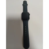 Ceas Intelegent Apple Watch SE 40mm