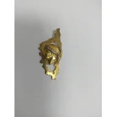 Pandativ 585*4,41 grame