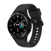 Ceas Smart Samsung Galaxy Watch 4 Classic