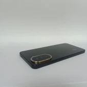 Telefon Xiaomi Redmi A5 64 GB Black