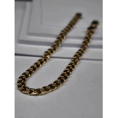 Brățară Din Aur Proba 585* 8,00 gr