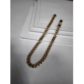 Brățară Din Aur Proba 585* 8,00 gr