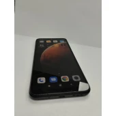 Telefon Xiaomi Redmi 9A 32 GB Black