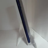 Telefon Samsung Galaxy A10 32 GB Dark Blue