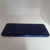 Telefon Samsung Galaxy A10 32 GB Dark Blue
